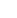 infokita-user.png
