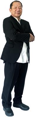 adrian.png