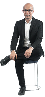 andi-budiman.png