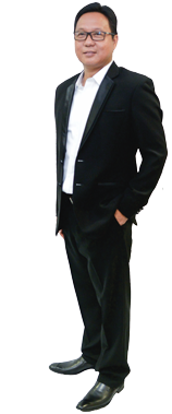 rudi.png