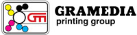 gramedia-printing.jpg