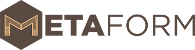 metaform.png