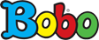bobo.png