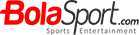 bolasport.png