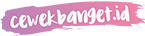 cewekbanget.png