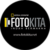 fotokita.png