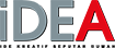 idea.png