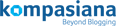 kompasiana.png