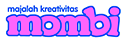 mombi.png