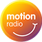 motion-radio.png