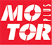motor-plus.png