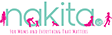 nakita.png