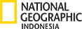 national-geographic.png