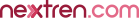 nextren.png