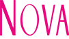 nova.png