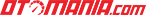 otomania.png