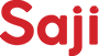 saji.png