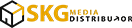 skg.png