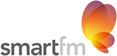 smart-radio.png