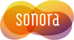 sonora-radio.png