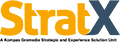 stratx.png