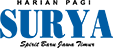 surya.png