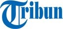 tribun.png