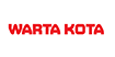 warta-kota.png