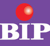 bip.jpg