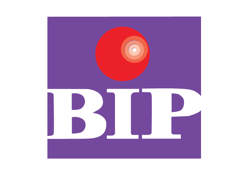bip.png