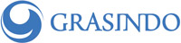 grasindo.jpg