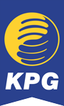 kpg.png