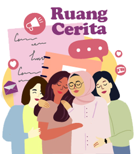 Community Term and Condition