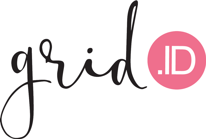 grid-id logo
