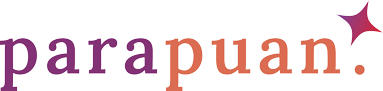 Logo Semesta Perempuan