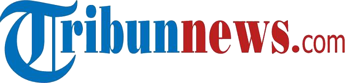 tribunnews logo