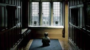 Fakta Film Horor The Boy yang Mencengangkan