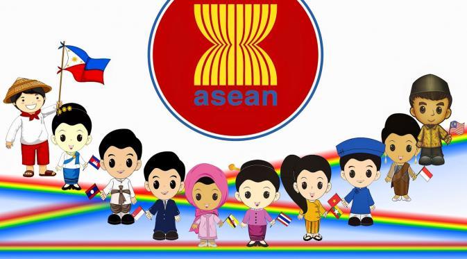 Bersaing dengan Ekspatriat? Siapa Takut!