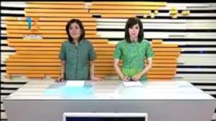 Angin Pentil Muter, Istilah yang Heboh di Media Sosial