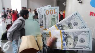 20151009-Dollar-Turun