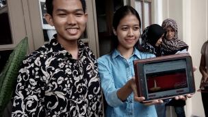 Pertolongan Darurat Jiwa Galau Tersedia di UGM