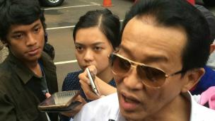 Audrey Santoso/Liputam6.com