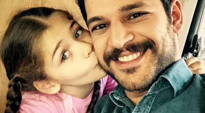 Elif