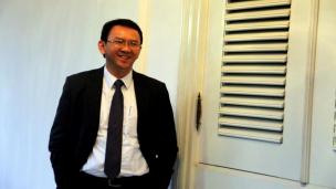 20150926-facebook-jakarta-ahok